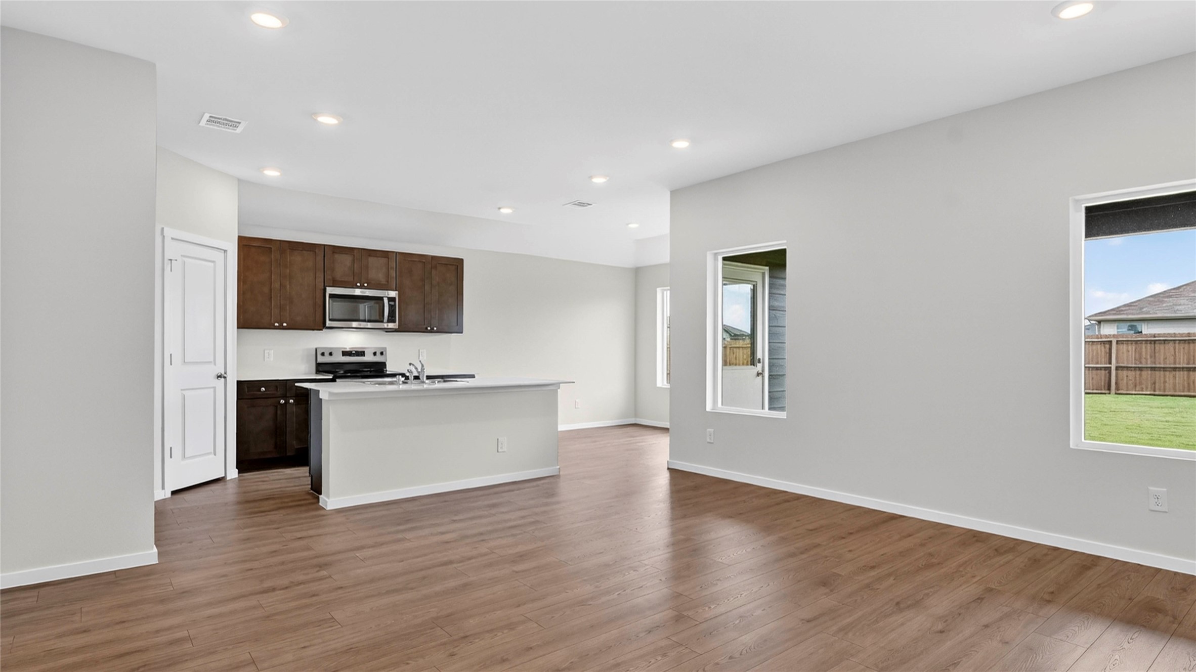 503 American Elm Drive Nevada TX 75189