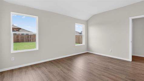 503 American Elm Drive Nevada TX 75189