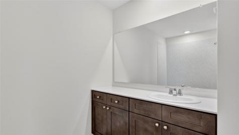 503 American Elm Drive Nevada TX 75189