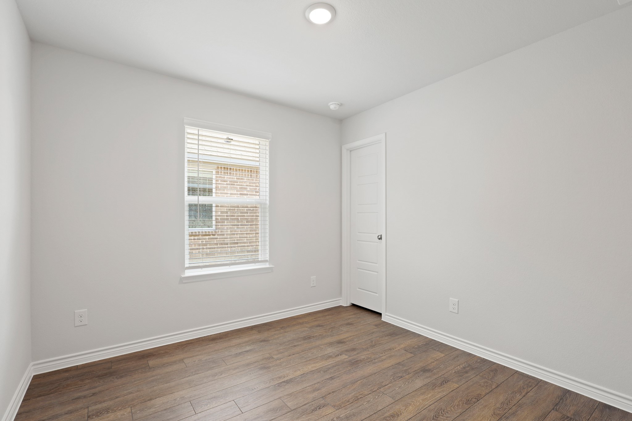 1600 Romans Road Ennis TX 75119