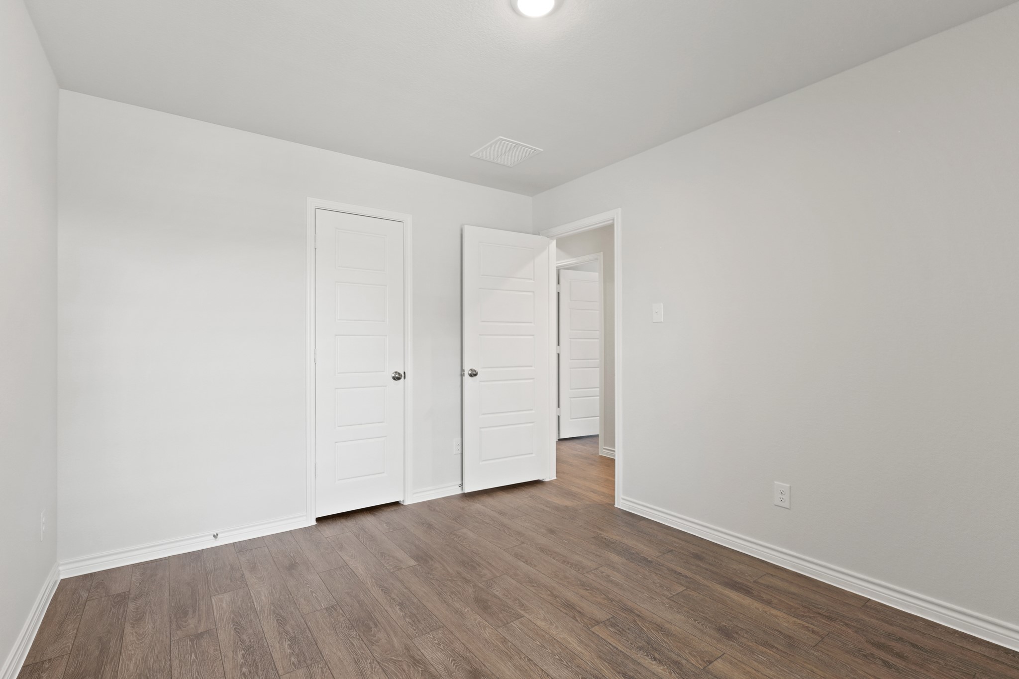 1600 Romans Road Ennis TX 75119