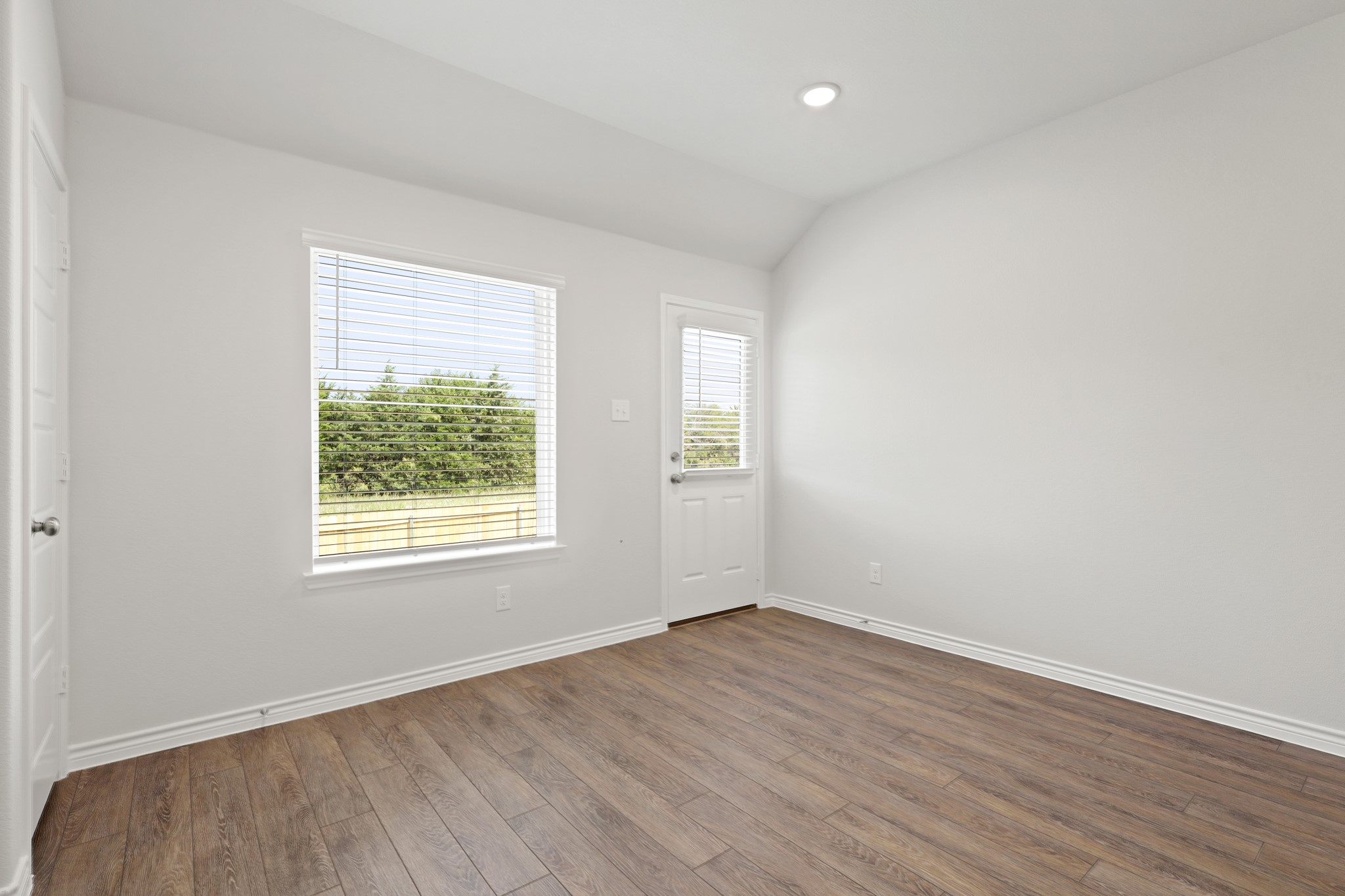 1600 Romans Road Ennis TX 75119