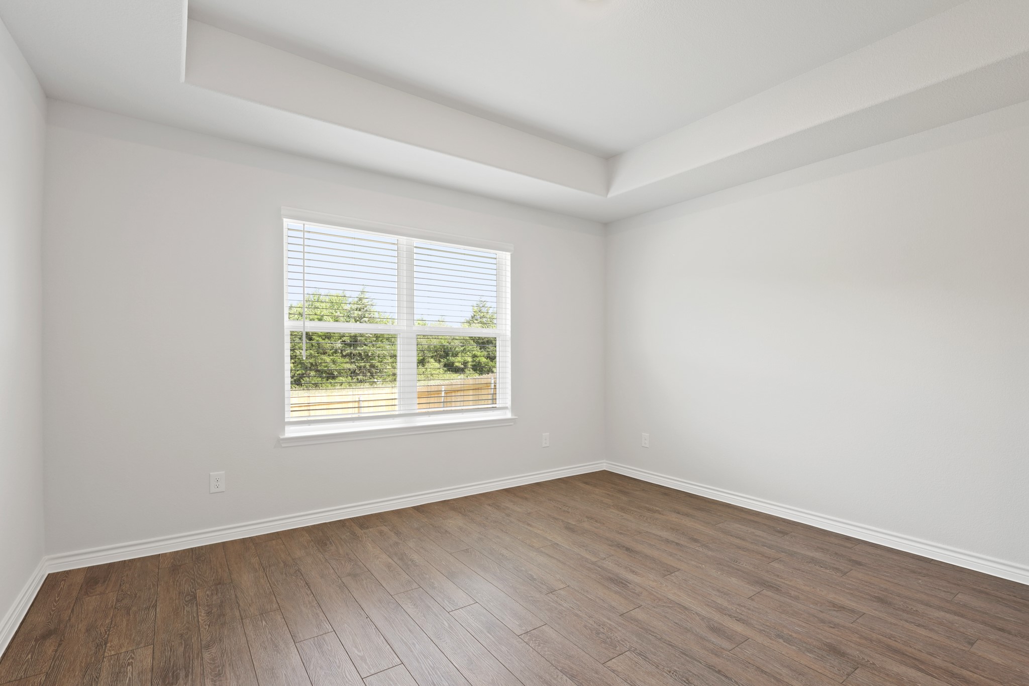 1600 Romans Road Ennis TX 75119