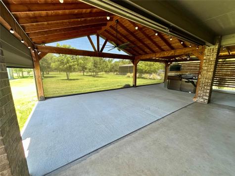 1013 Finney Drive Weatherford TX 76085