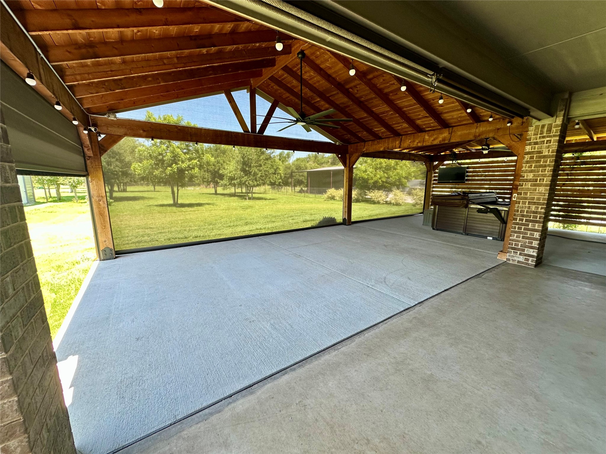 1013 Finney Drive Weatherford TX 76085