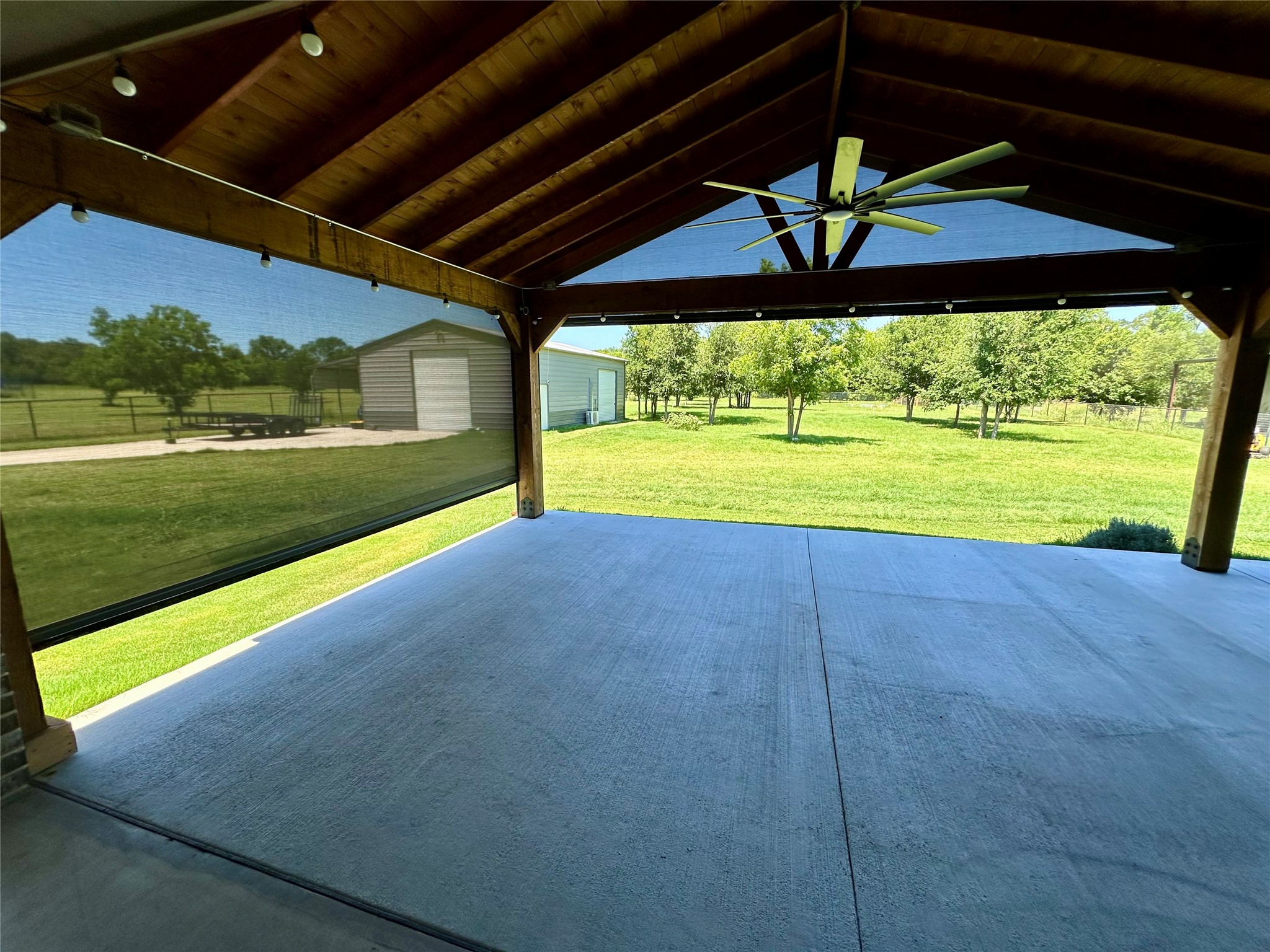 1013 Finney Drive Weatherford TX 76085