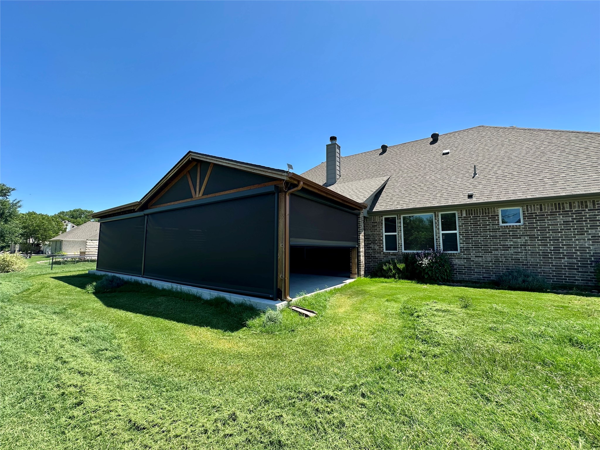 1013 Finney Drive Weatherford TX 76085