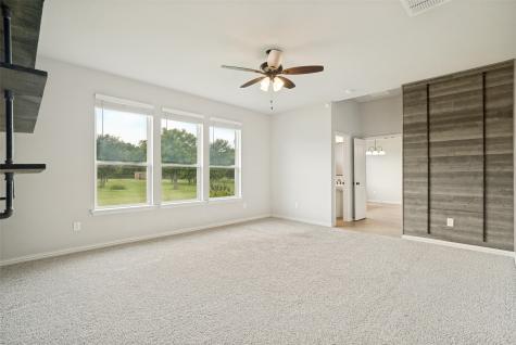 1013 Finney Drive Weatherford TX 76085