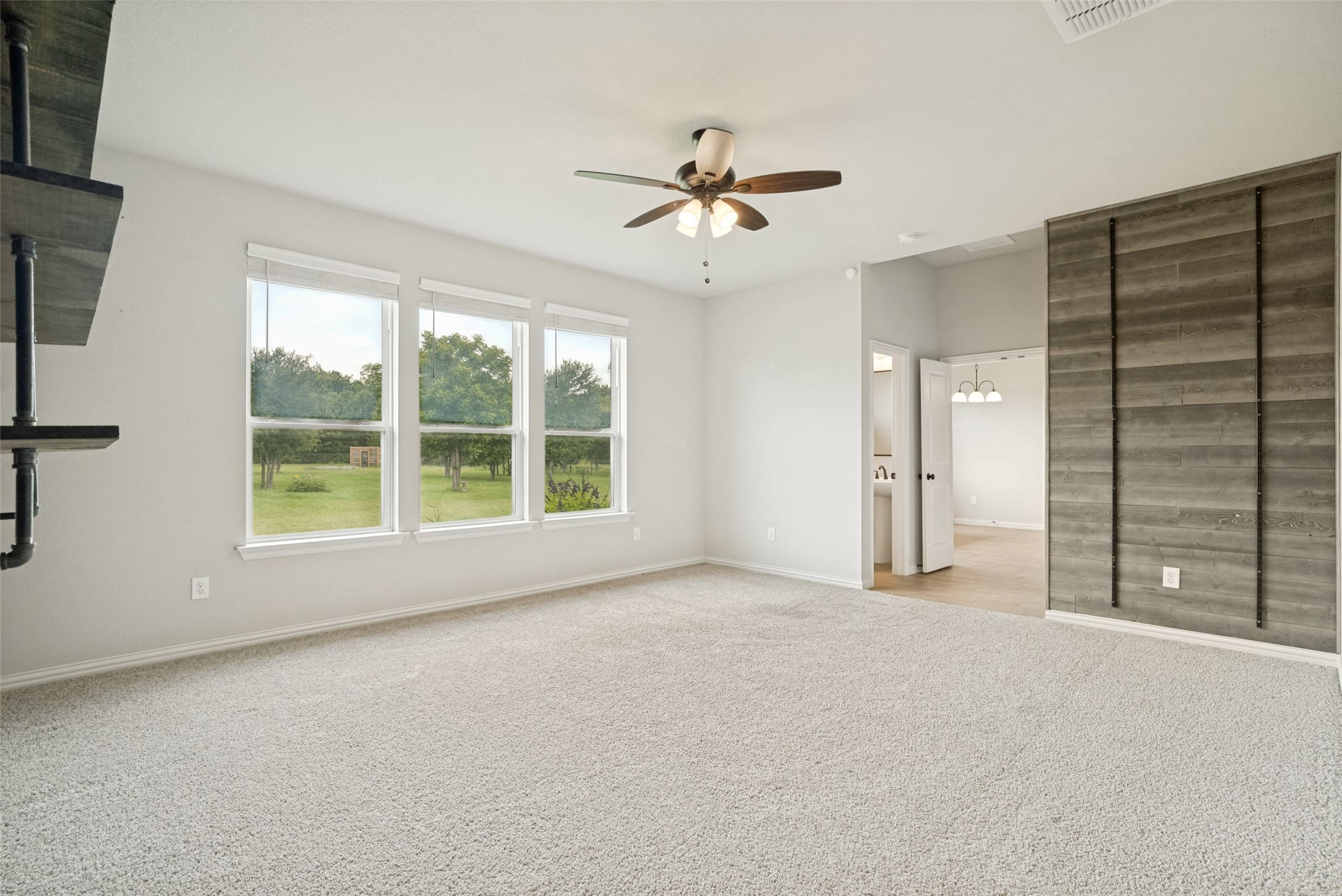 1013 Finney Drive Weatherford TX 76085