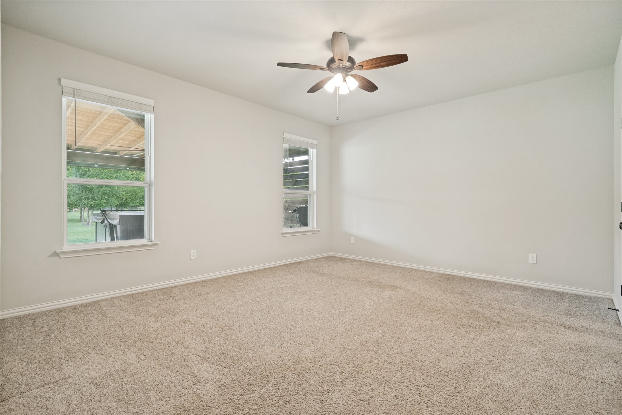 1013 Finney Drive Weatherford TX 76085