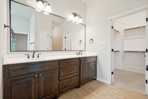1013 Finney Drive Weatherford TX 76085