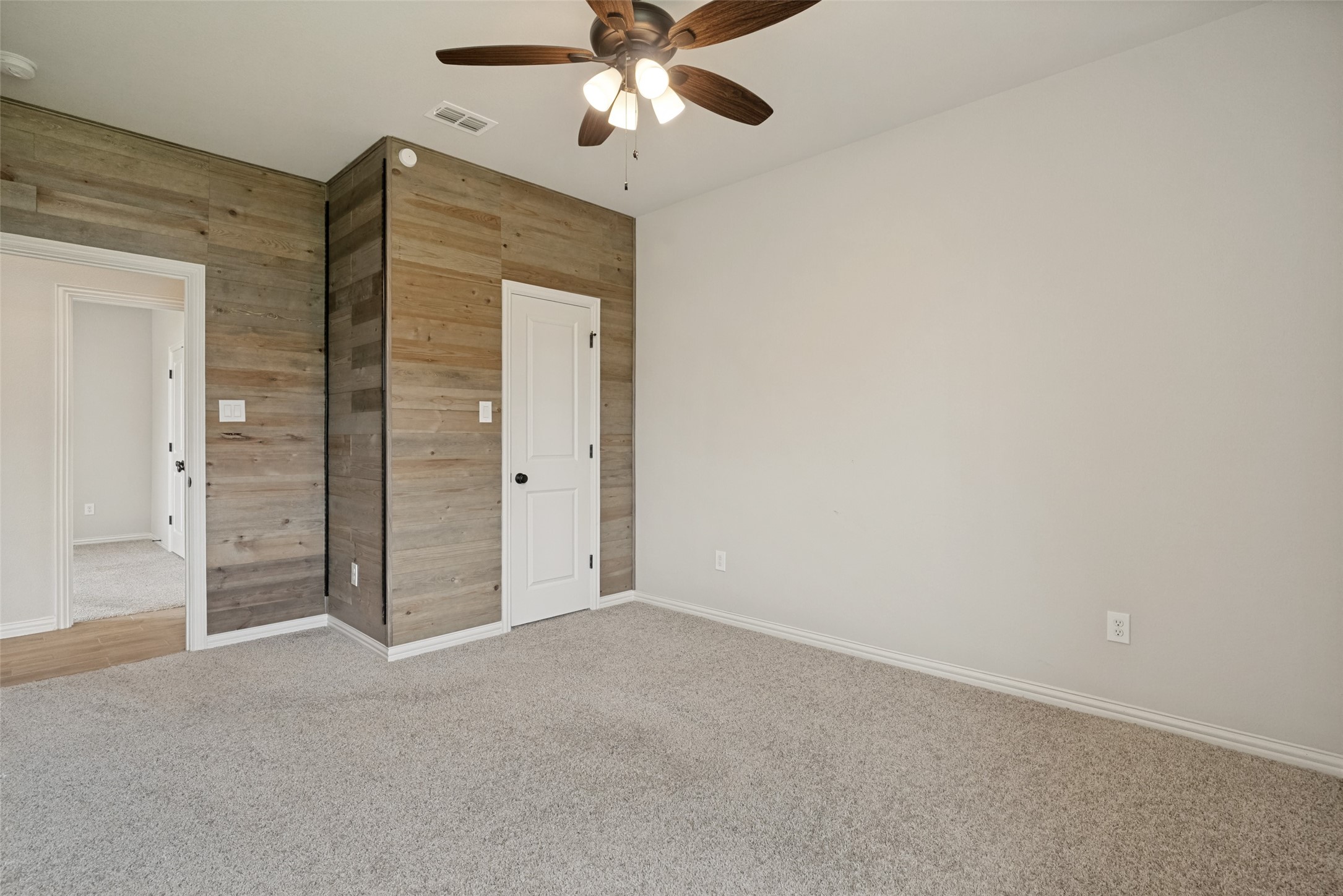 1013 Finney Drive Weatherford TX 76085