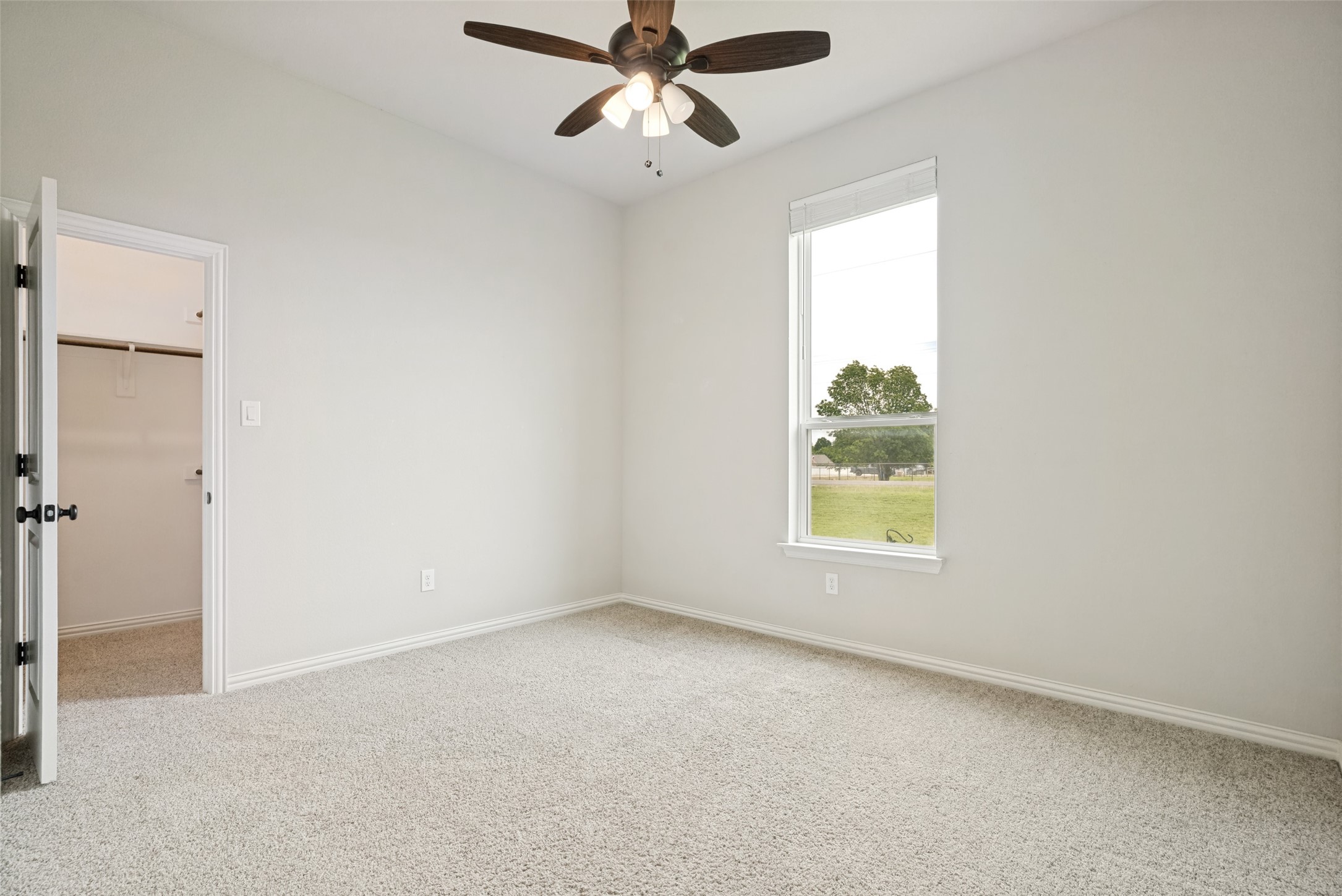 1013 Finney Drive Weatherford TX 76085