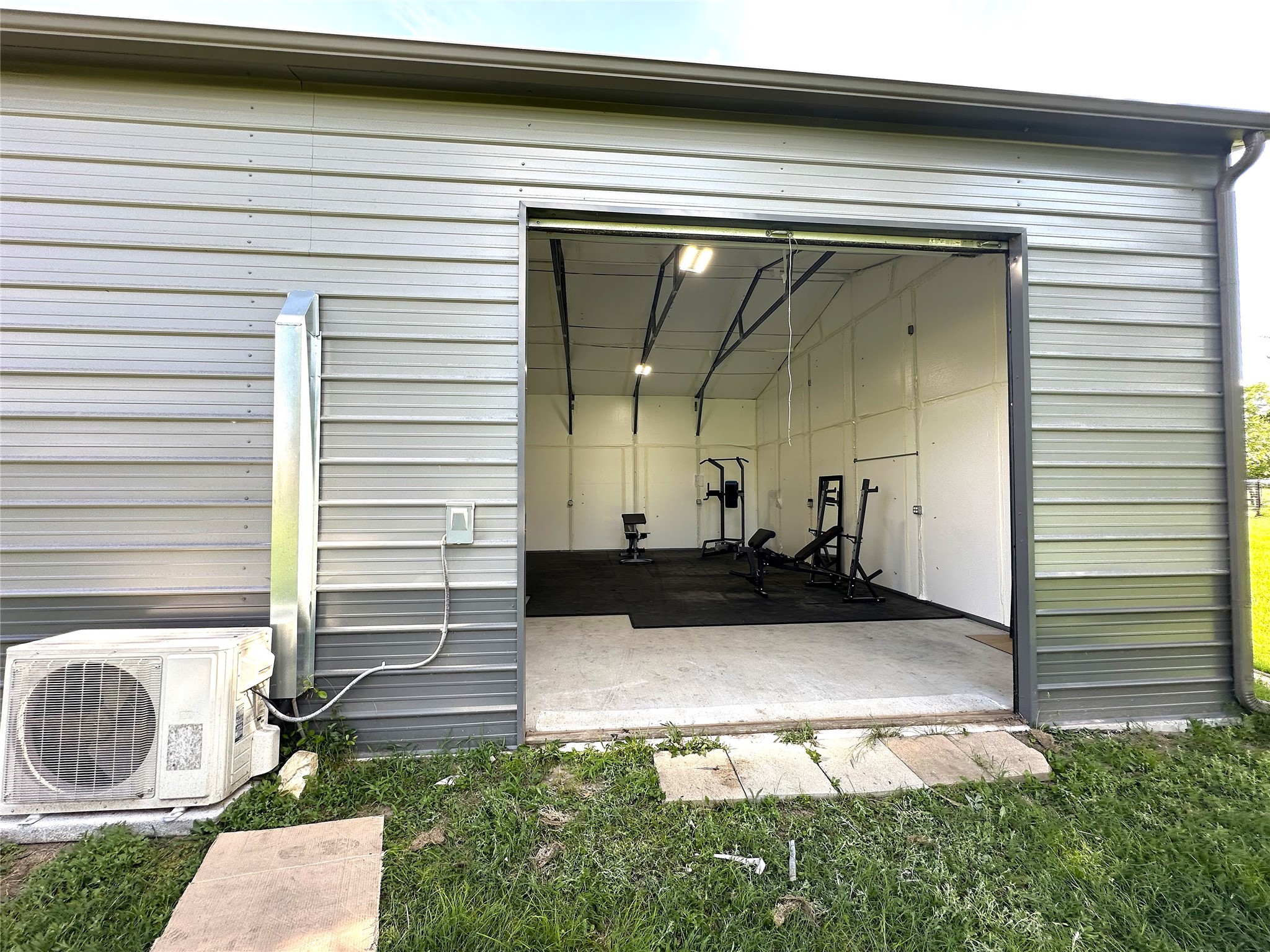 1013 Finney Drive Weatherford TX 76085