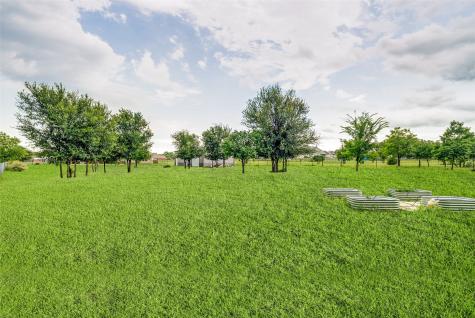 1013 Finney Drive Weatherford TX 76085