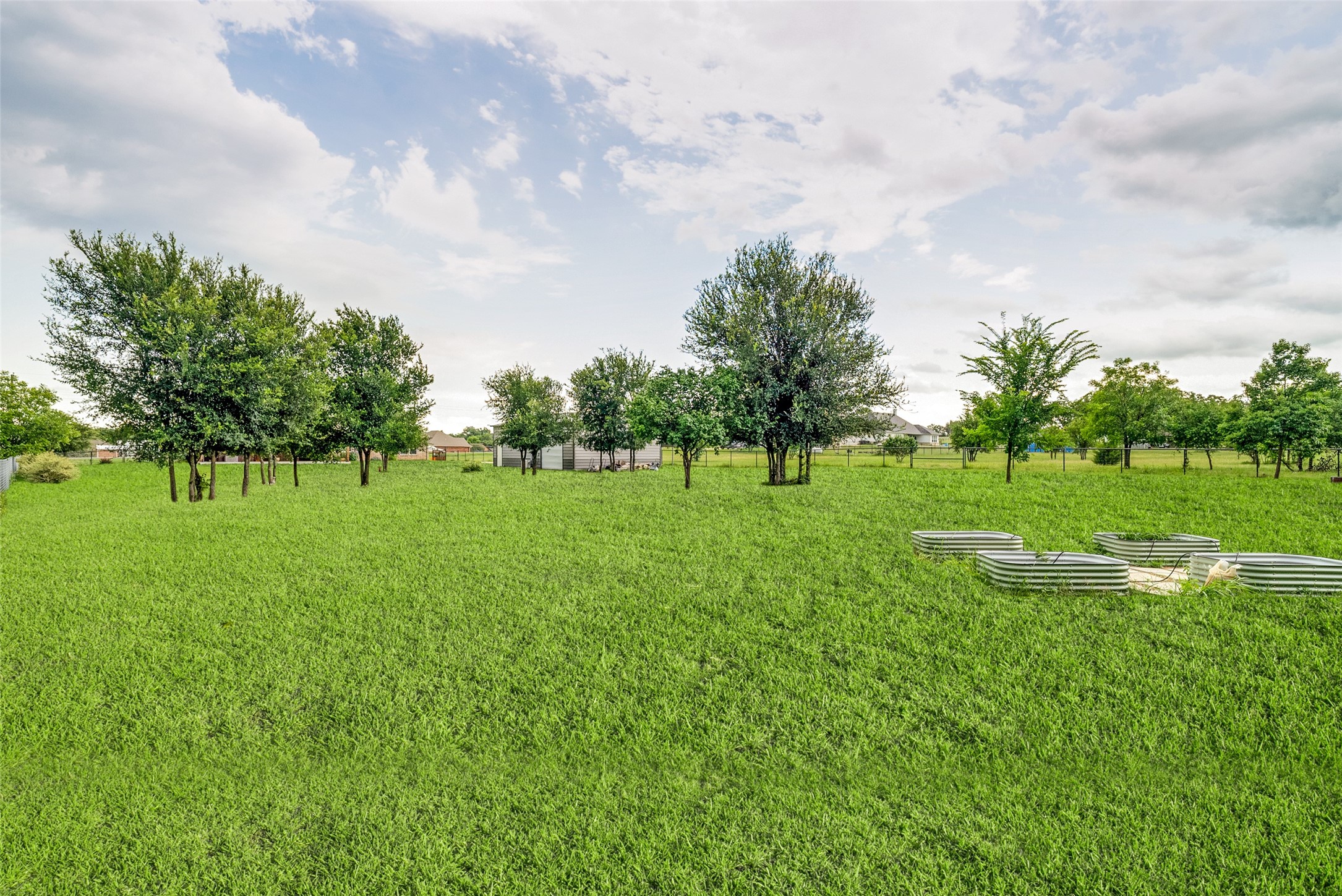 1013 Finney Drive Weatherford TX 76085