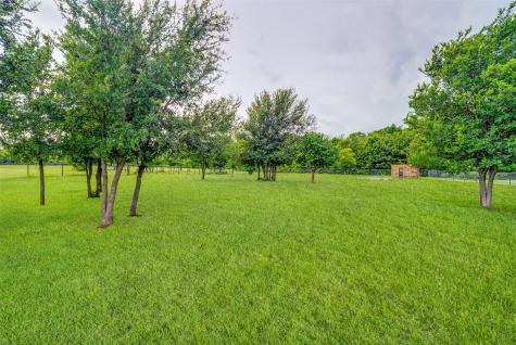 1013 Finney Drive Weatherford TX 76085
