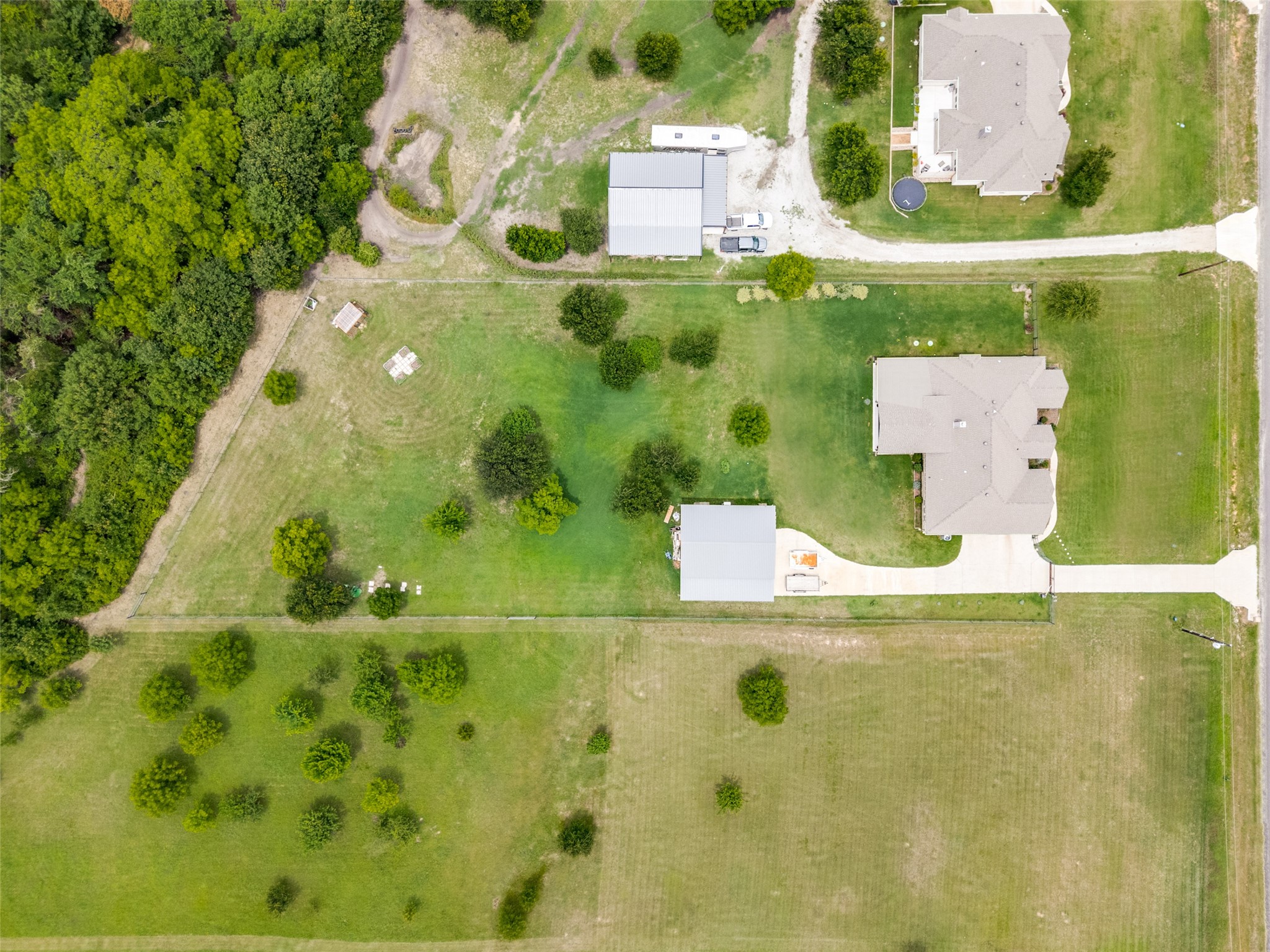 1013 Finney Drive Weatherford TX 76085