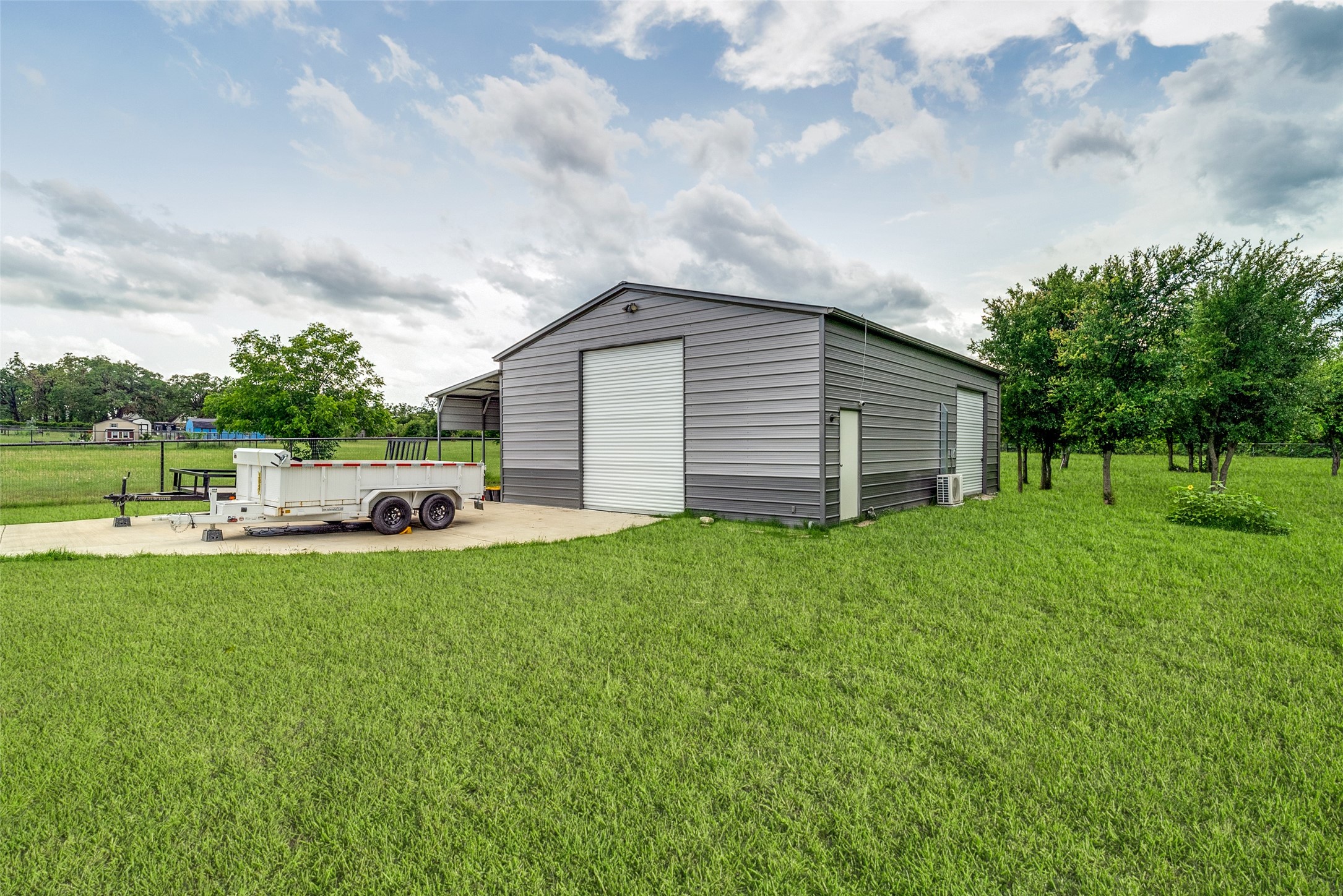 1013 Finney Drive Weatherford TX 76085