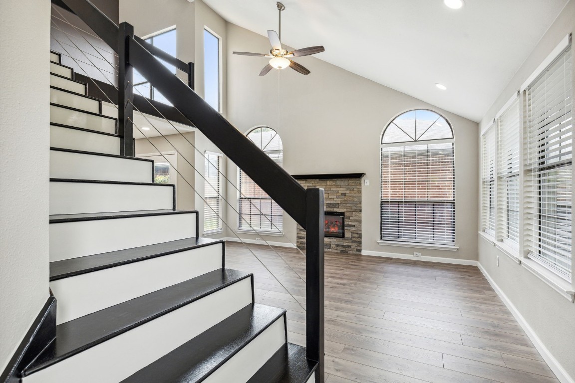 420 Seminary Ridge Mesquite TX 75149