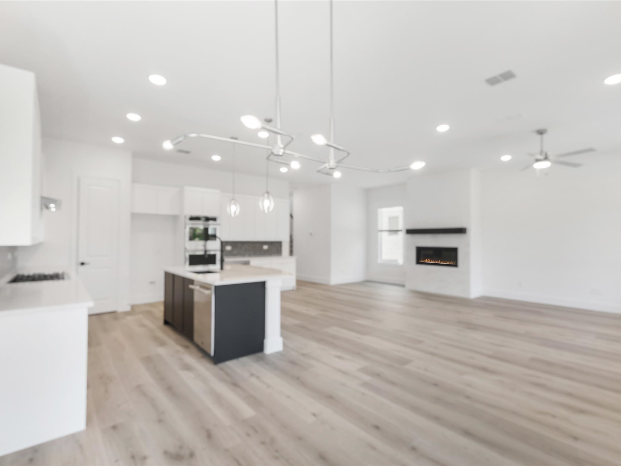 1437 Imperial Avenue Little Elm TX 75036