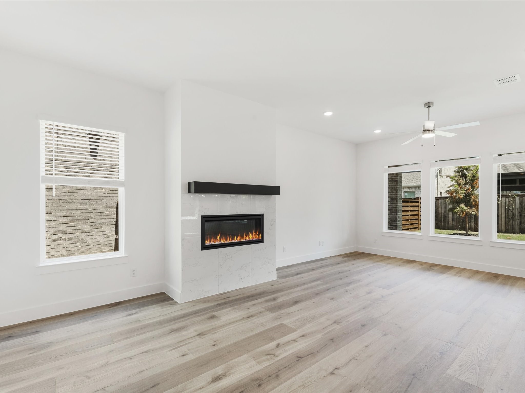 1437 Imperial Avenue Little Elm TX 75036
