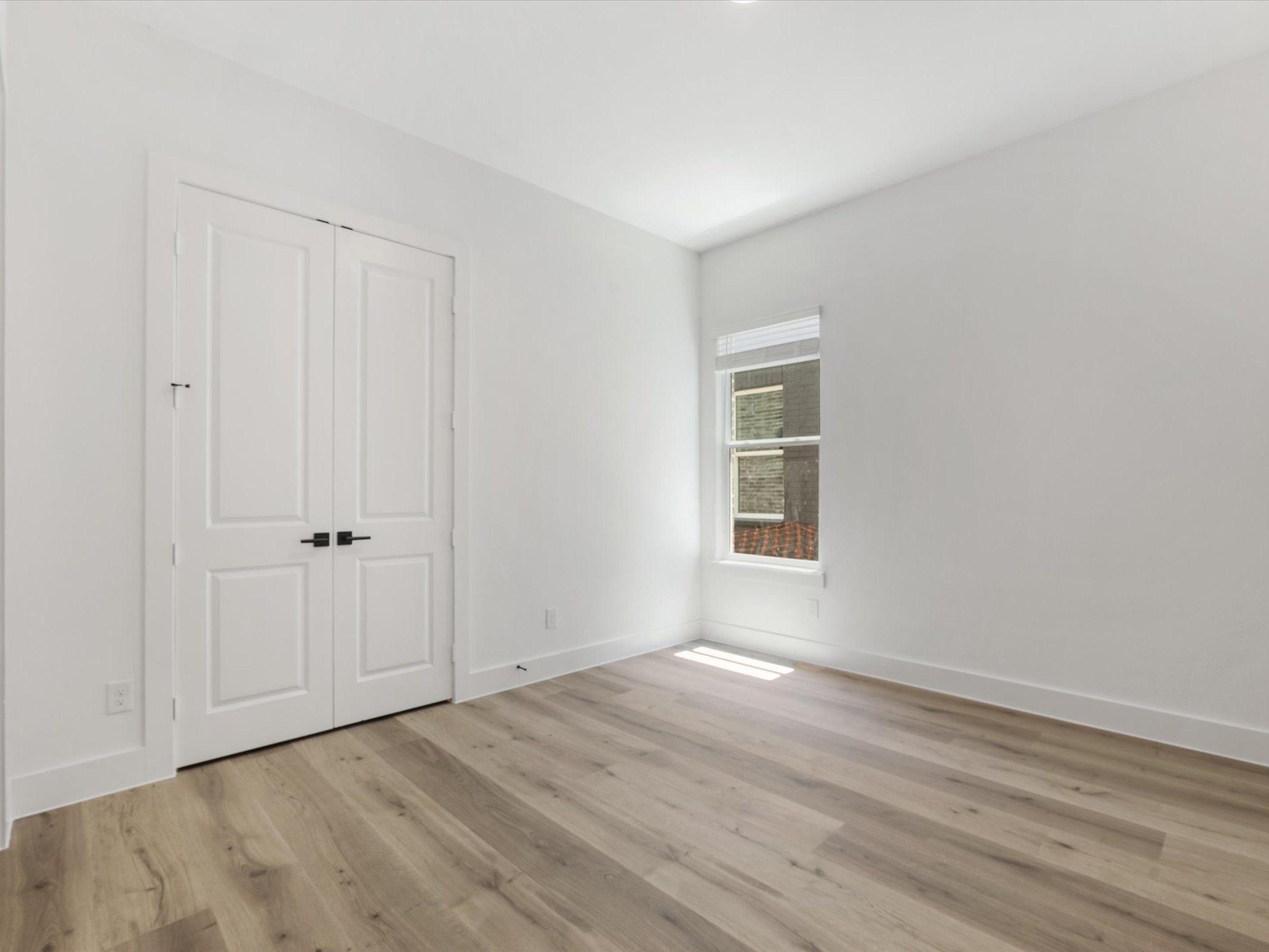 1437 Imperial Avenue Little Elm TX 75036