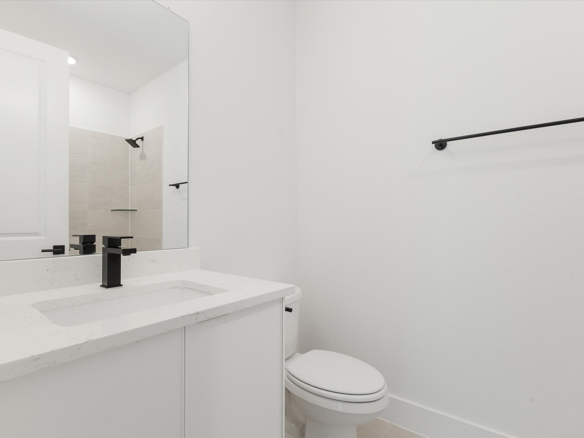 1437 Imperial Avenue Little Elm TX 75036