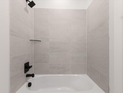 1437 Imperial Avenue Little Elm TX 75036