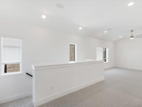 1437 Imperial Avenue Little Elm TX 75036