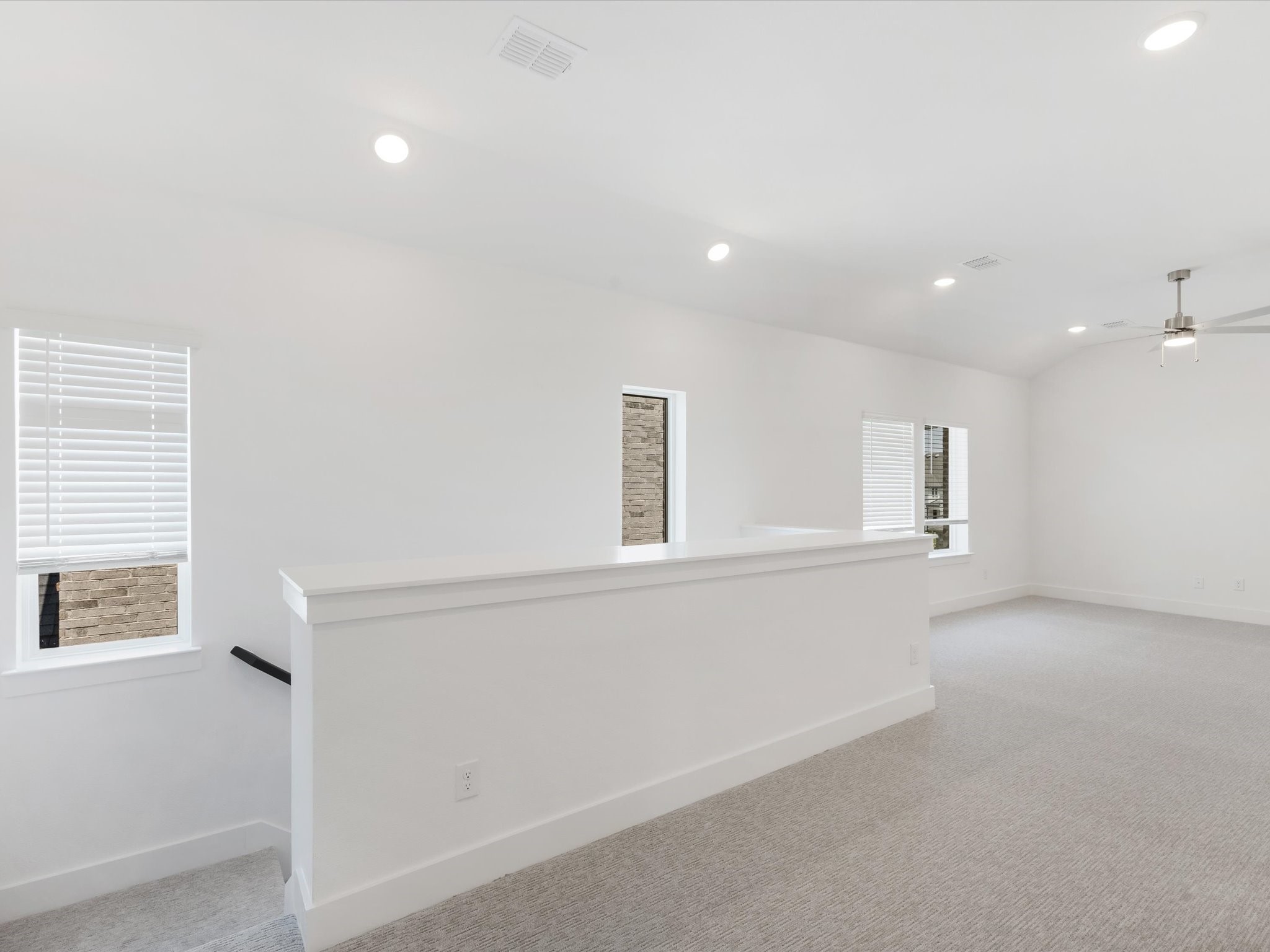 1437 Imperial Avenue Little Elm TX 75036