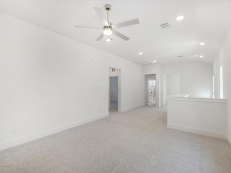 1437 Imperial Avenue Little Elm TX 75036