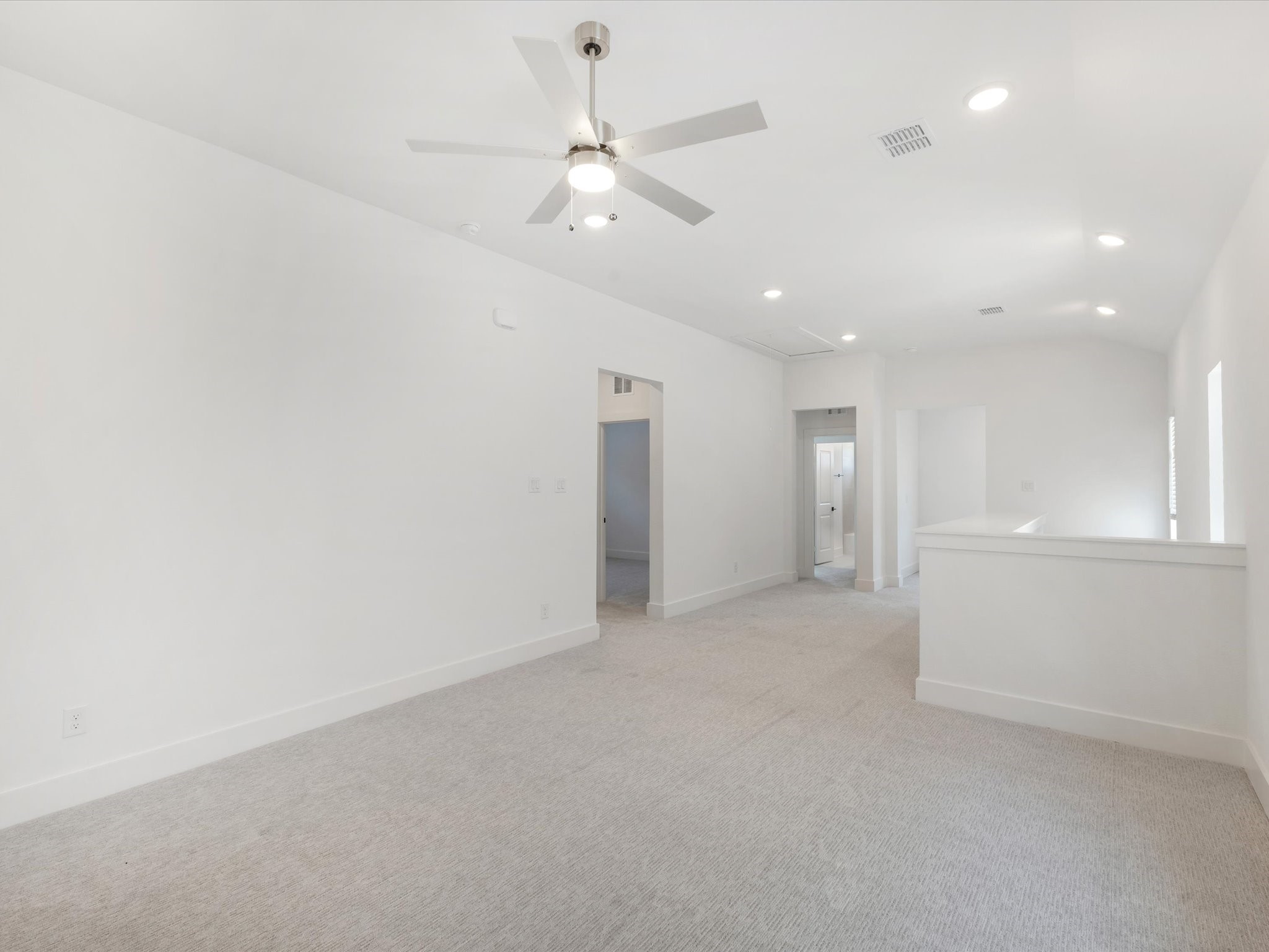 1437 Imperial Avenue Little Elm TX 75036