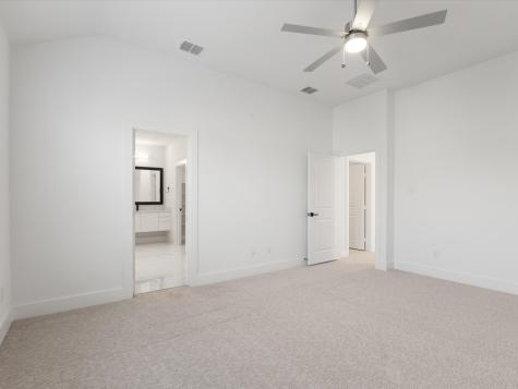 1437 Imperial Avenue Little Elm TX 75036