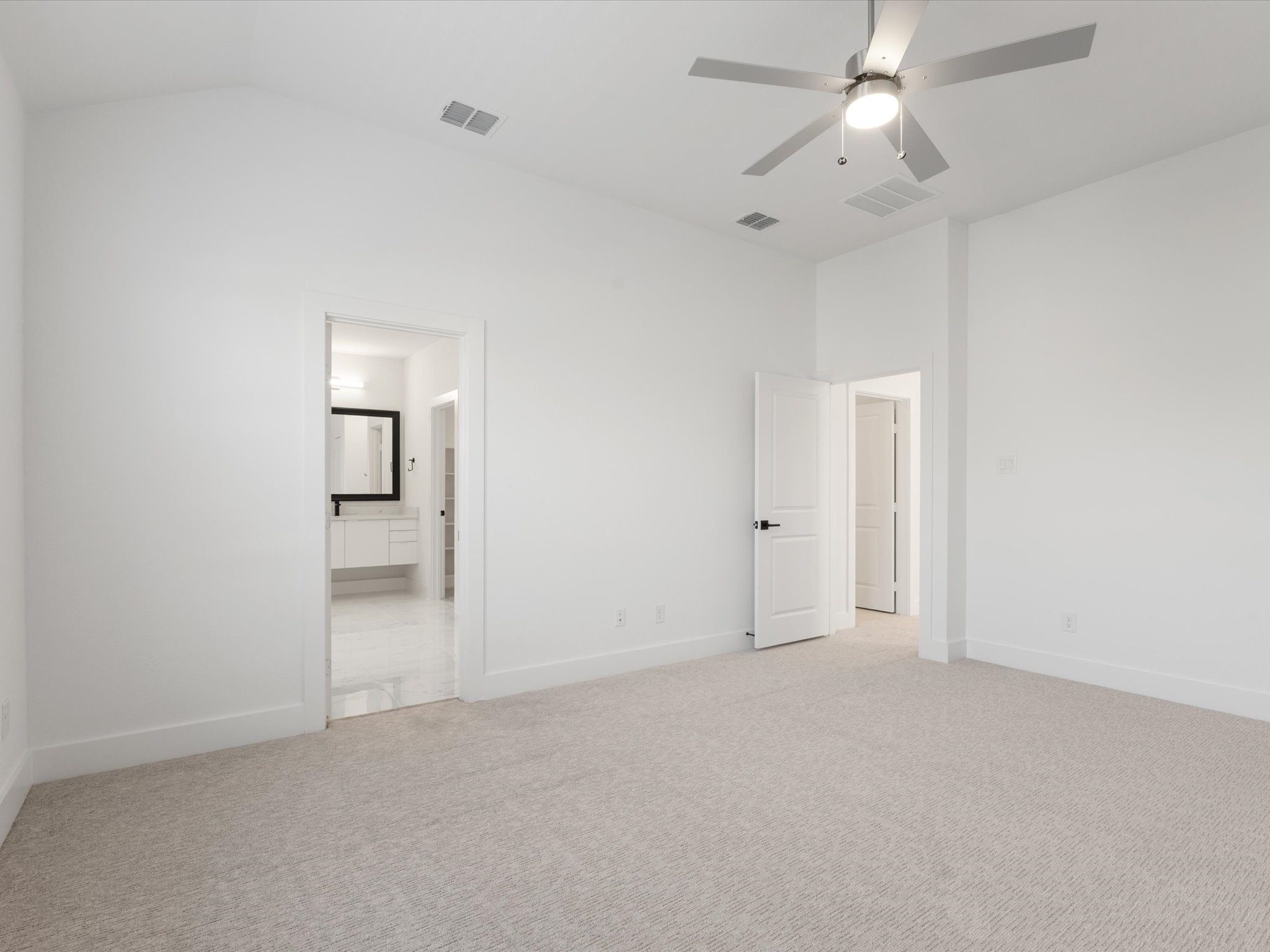 1437 Imperial Avenue Little Elm TX 75036