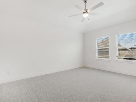 1437 Imperial Avenue Little Elm TX 75036