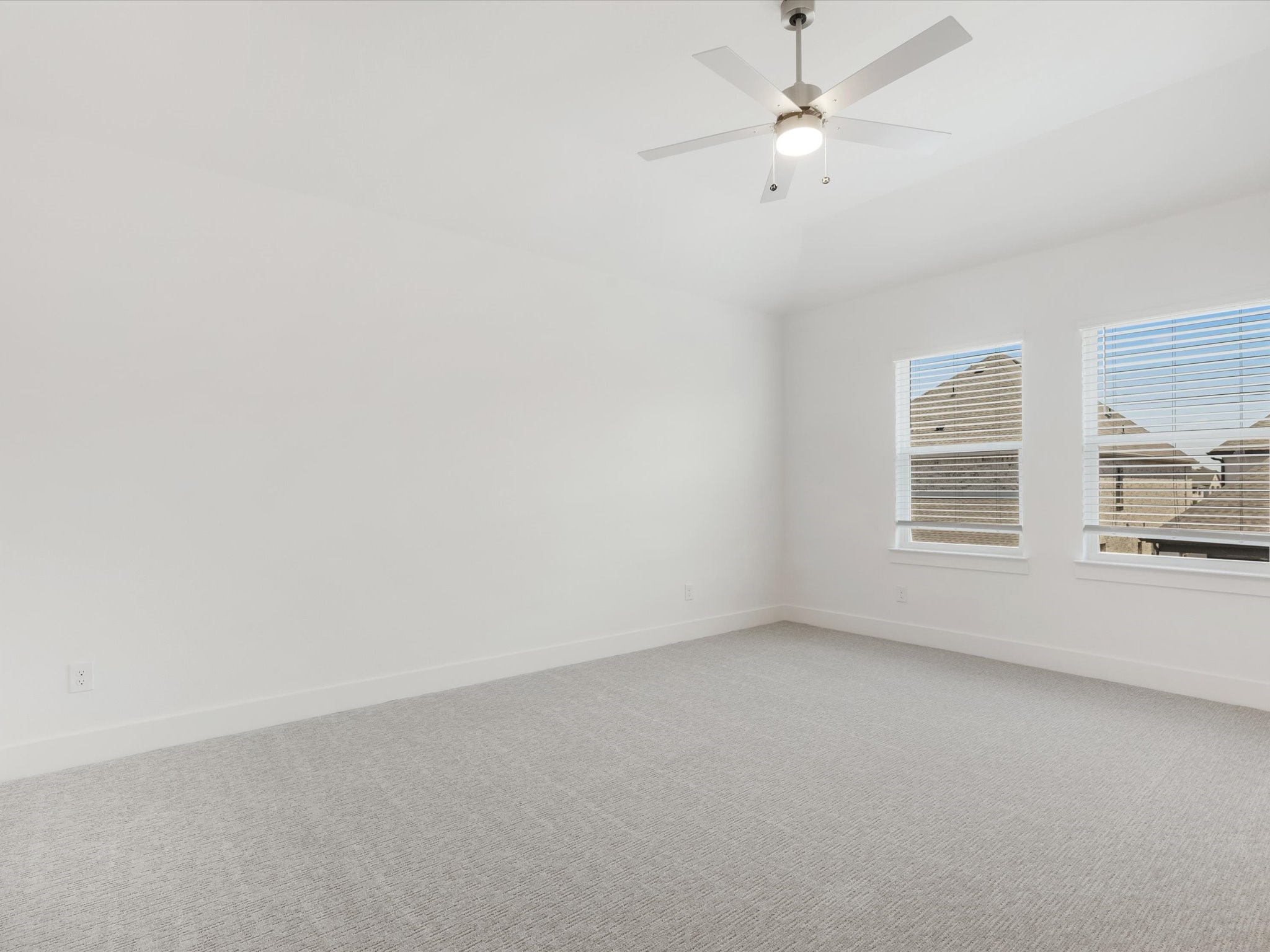 1437 Imperial Avenue Little Elm TX 75036