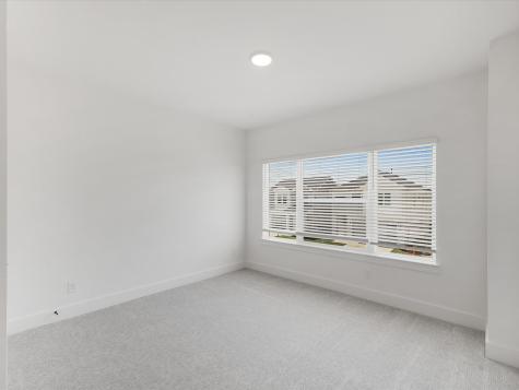 1437 Imperial Avenue Little Elm TX 75036