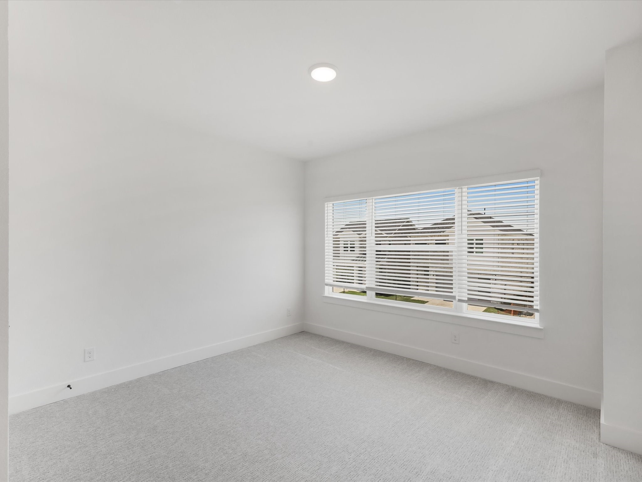 1437 Imperial Avenue Little Elm TX 75036