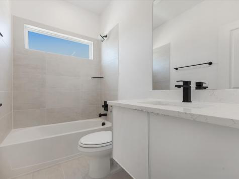 1437 Imperial Avenue Little Elm TX 75036