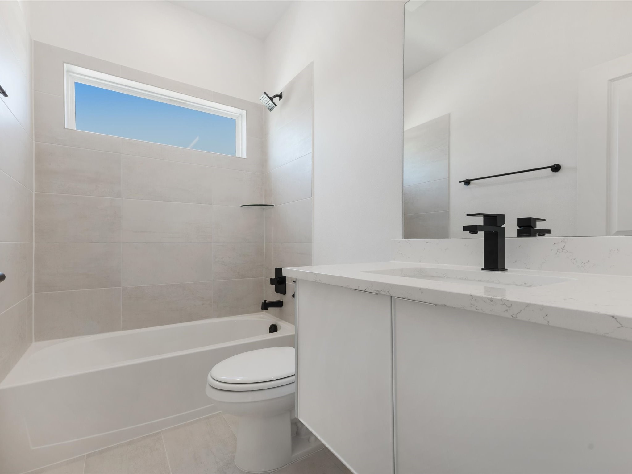 1437 Imperial Avenue Little Elm TX 75036