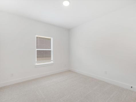 1437 Imperial Avenue Little Elm TX 75036
