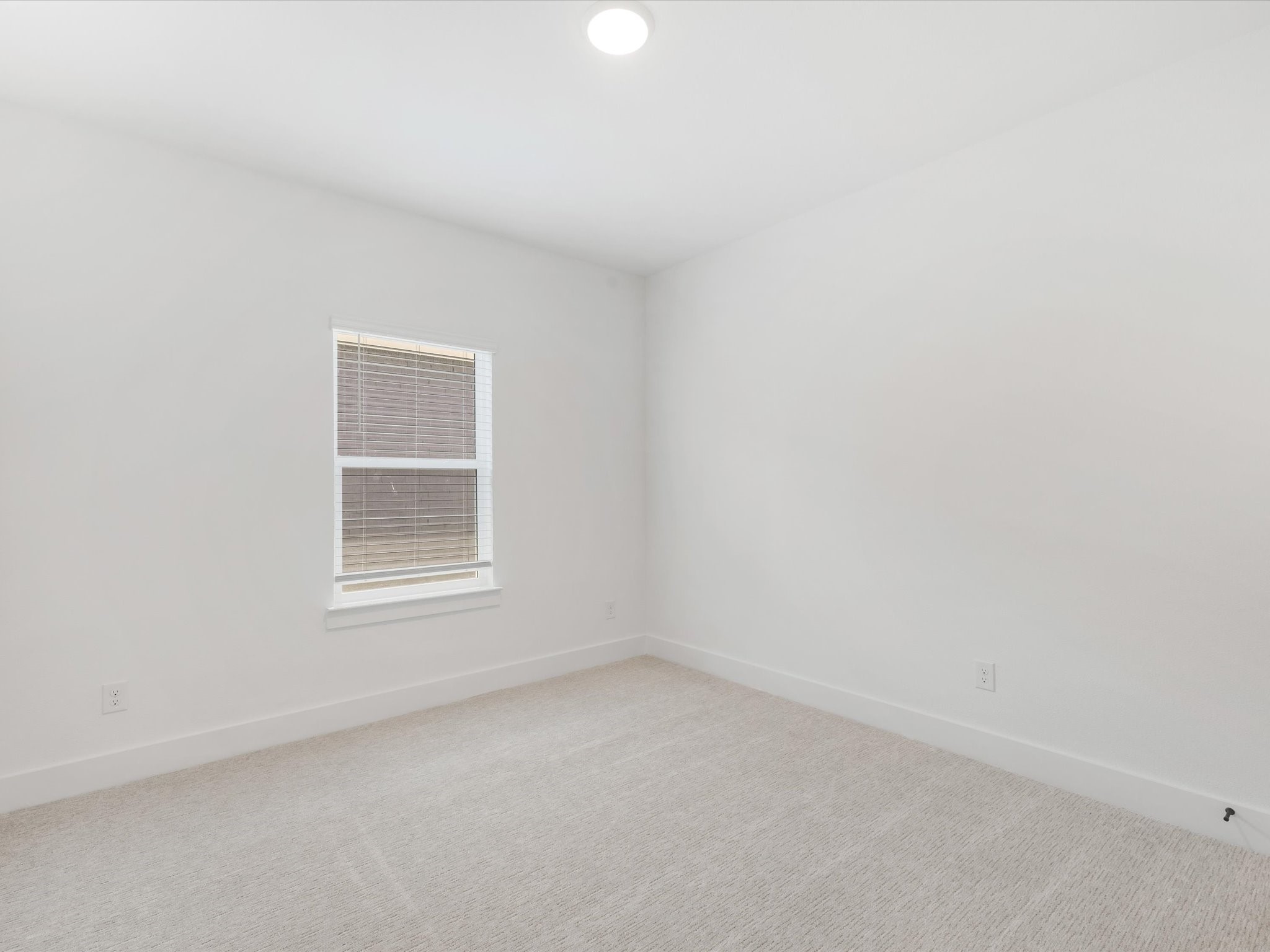 1437 Imperial Avenue Little Elm TX 75036