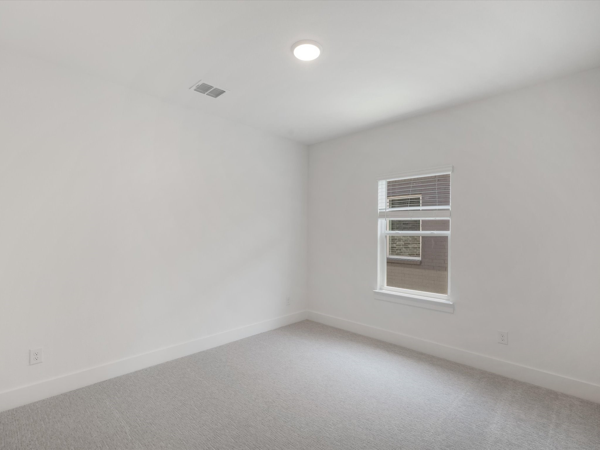 1437 Imperial Avenue Little Elm TX 75036