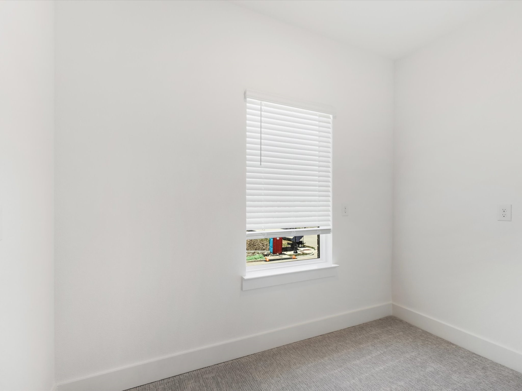 1437 Imperial Avenue Little Elm TX 75036