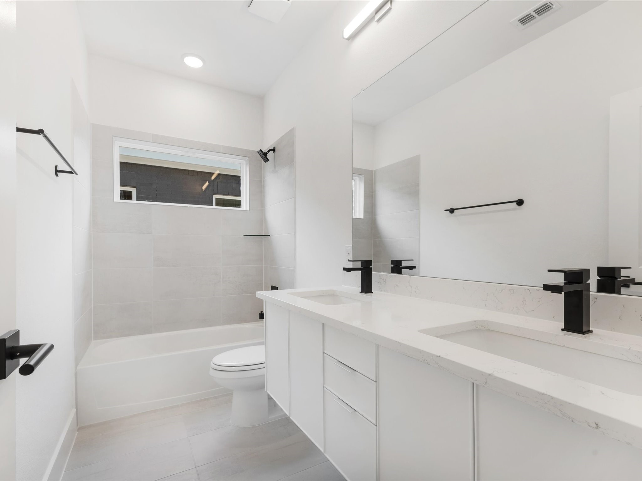 1437 Imperial Avenue Little Elm TX 75036