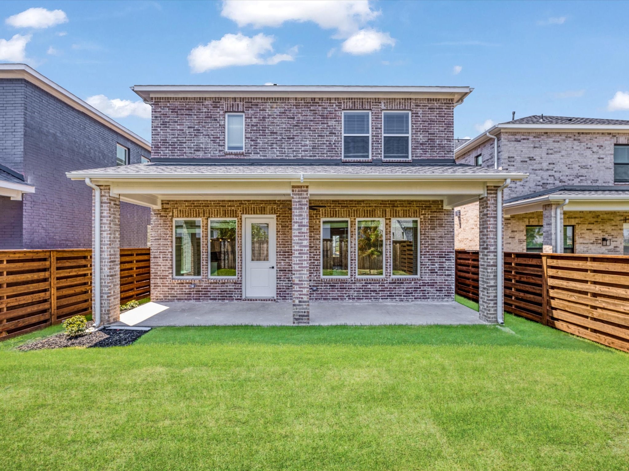 1437 Imperial Avenue Little Elm TX 75036