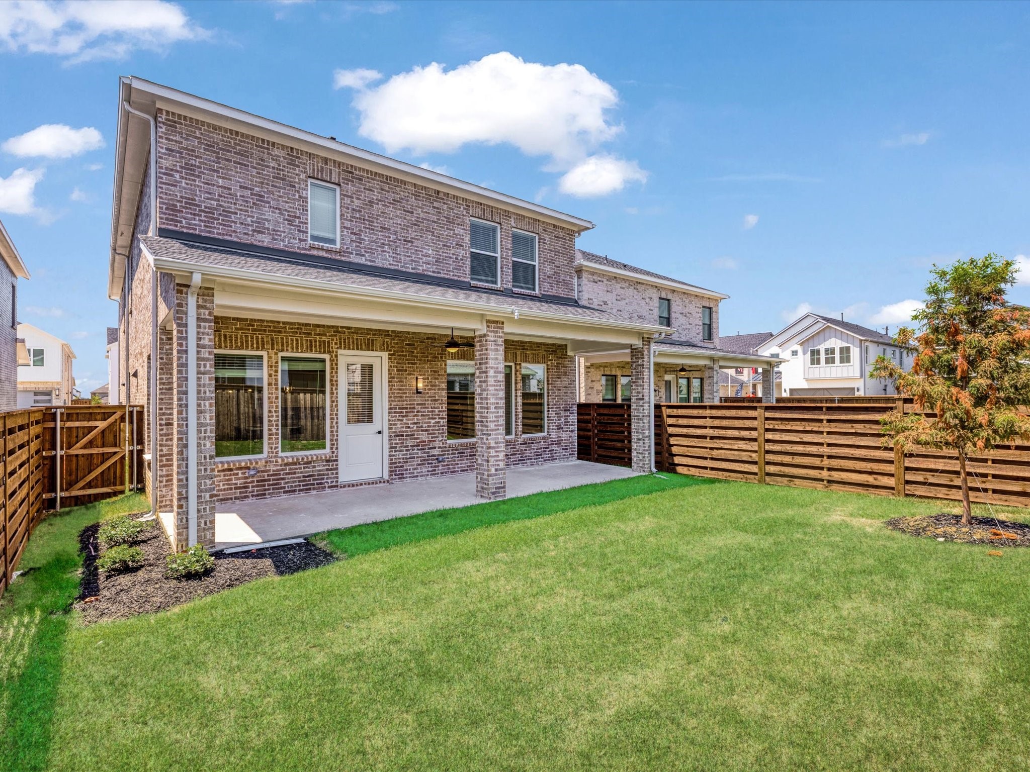 1437 Imperial Avenue Little Elm TX 75036