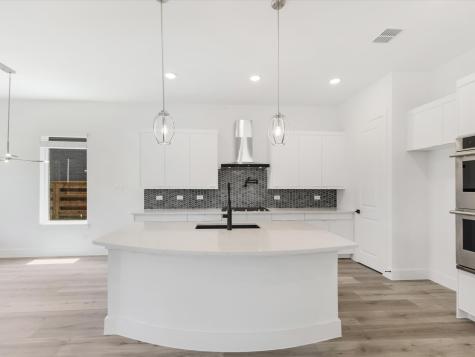 1437 Imperial Avenue Little Elm TX 75036