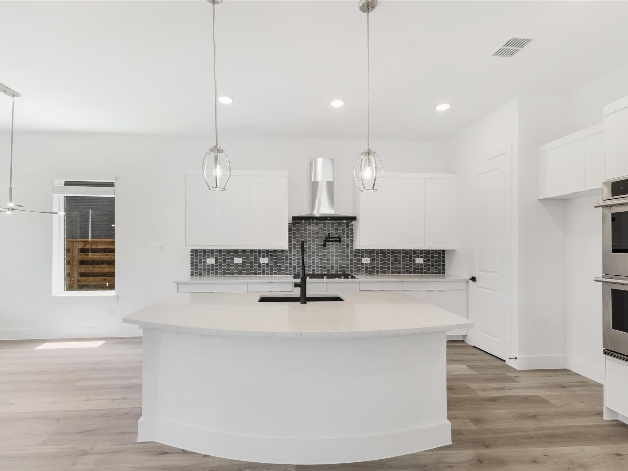 1437 Imperial Avenue Little Elm TX 75036